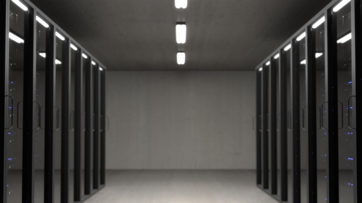 Best Caching Plugins Compared