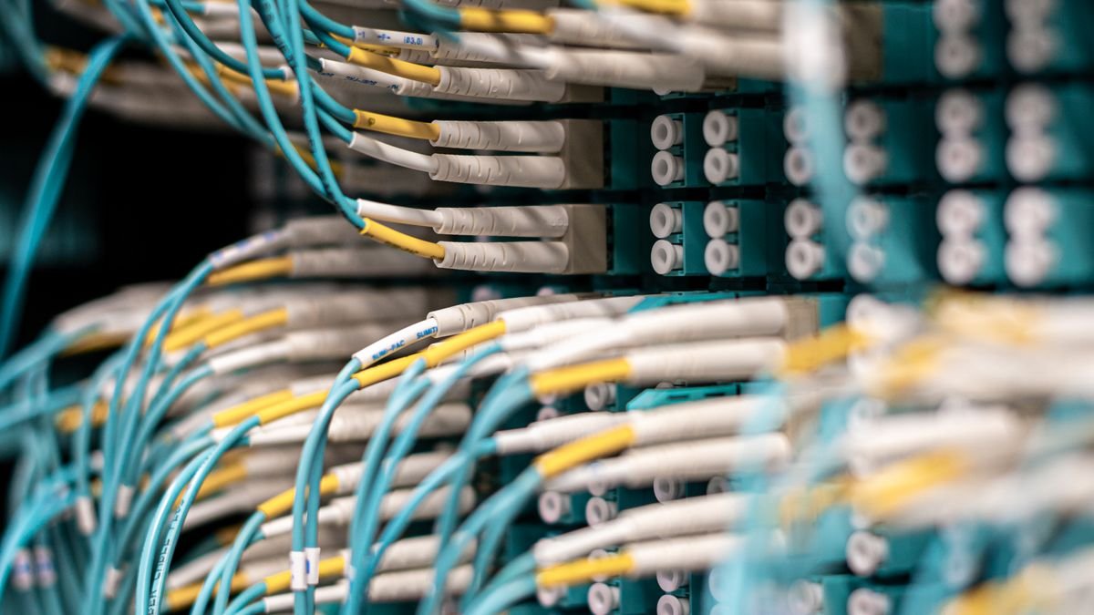Cloudflare Setup Guide for WordPress
