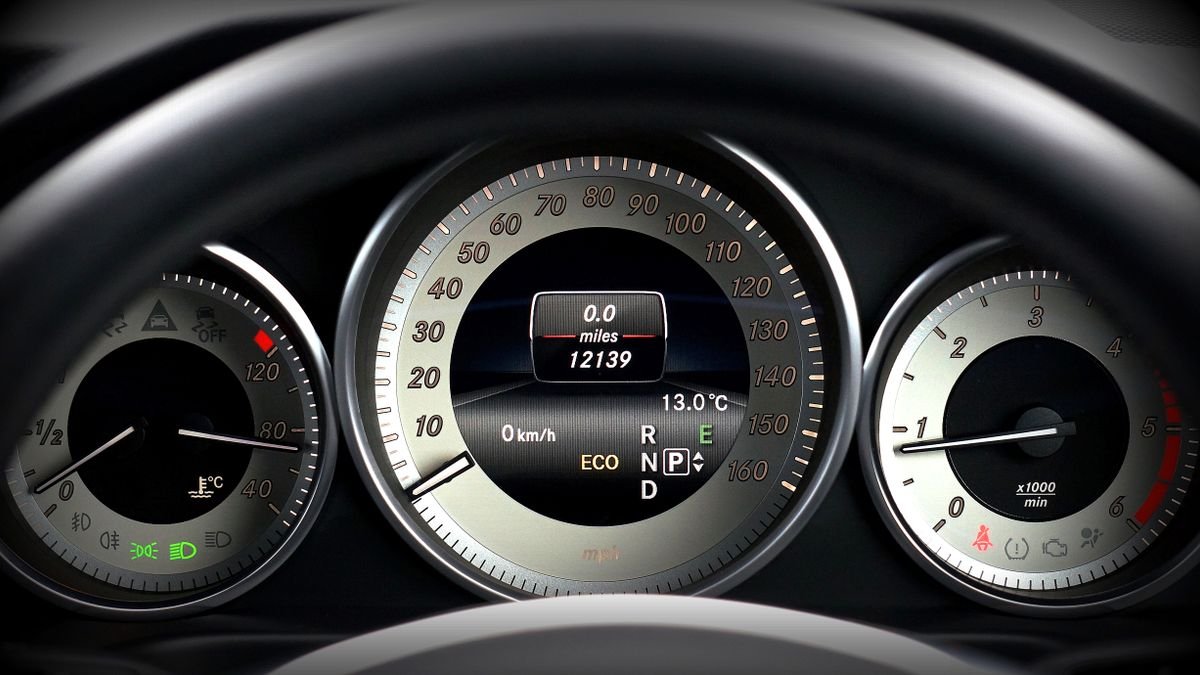 Core Web Vitals Explained for Business Owners