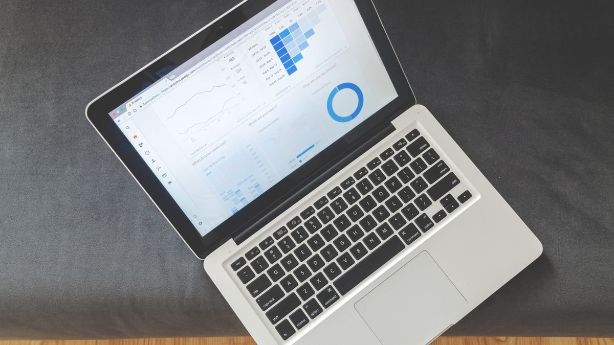 Elementor Performance Optimization Guide