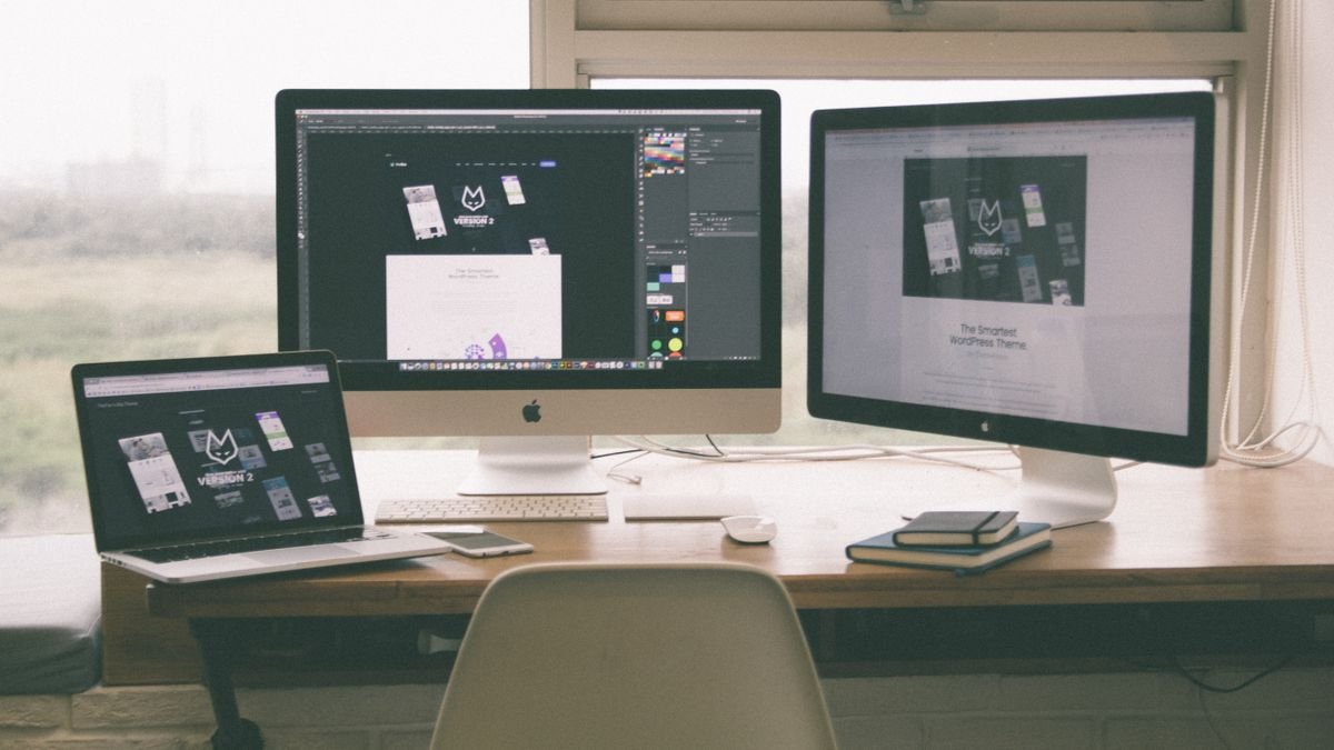 15 Elementor Tips That Save Development Time