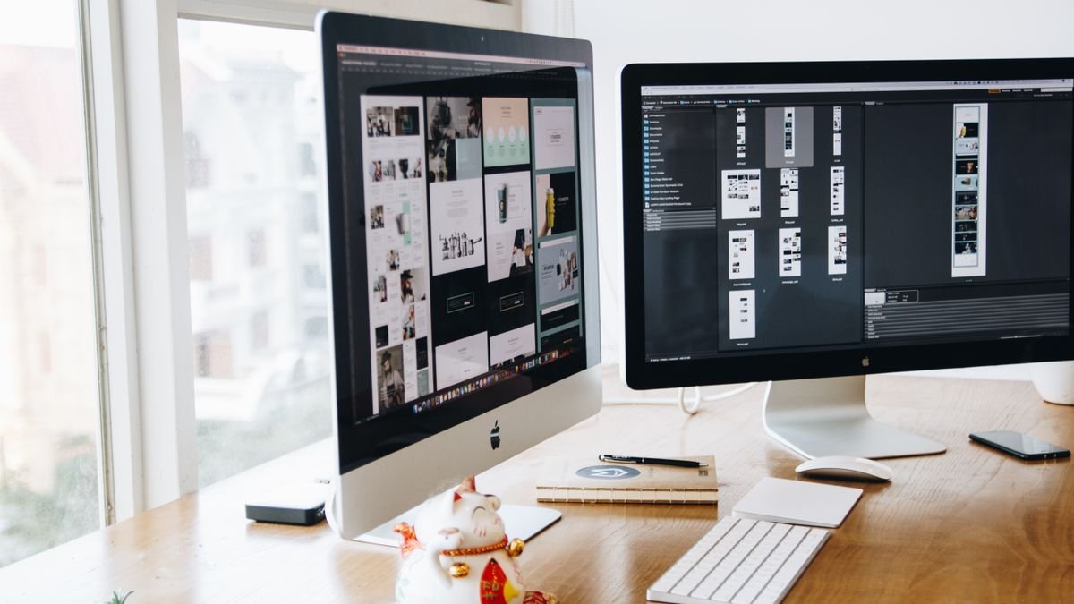 Elementor vs Gutenberg: My Real Experience