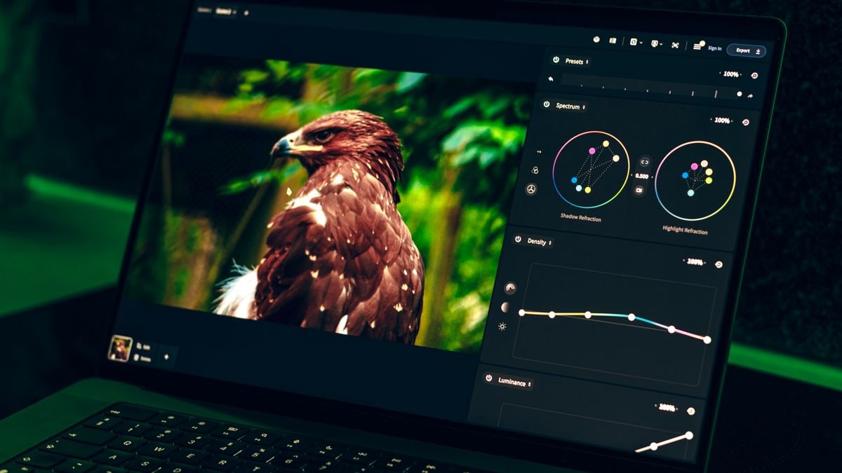 How to Optimize Images Without Losing Quality