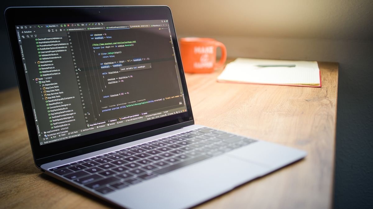 How to Create Pixel-Perfect Designs in Elementor