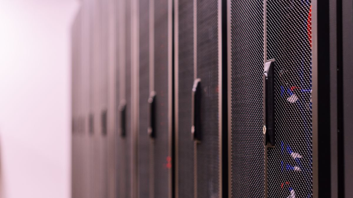 How I Migrated a Website with Zero Downtime