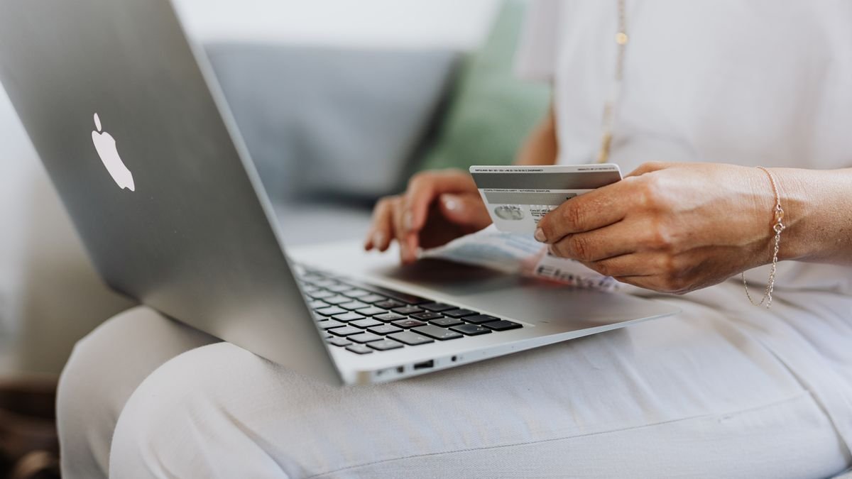 How I Reduced WooCommerce Checkout Abandonment