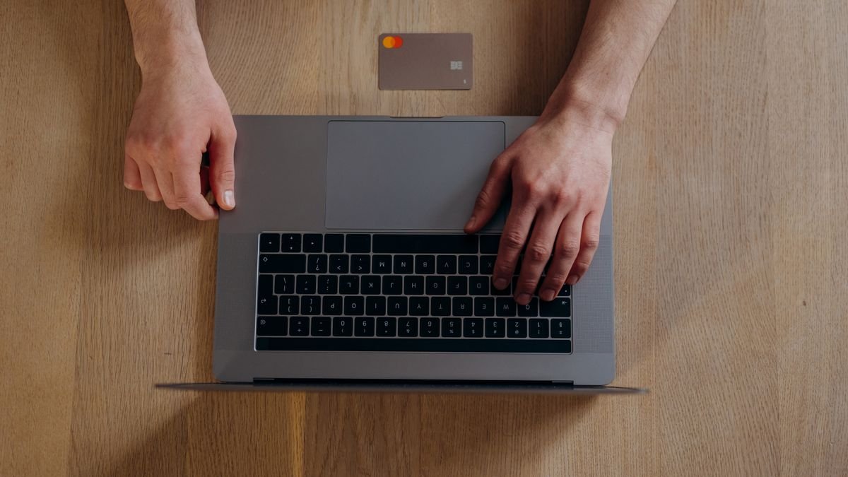 Common WooCommerce Checkout Problems and Their Solutions