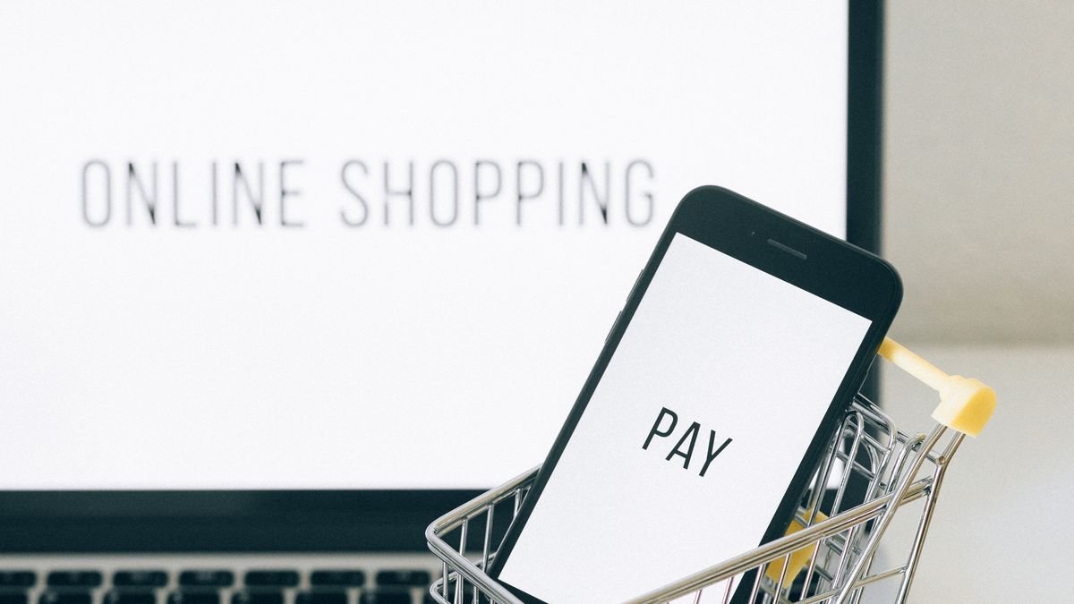 Custom WooCommerce Features Every Business Needs