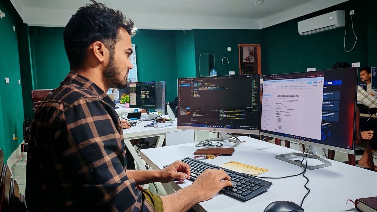 Behind the Scenes: Developing a Custom WooCommerce Plugin
