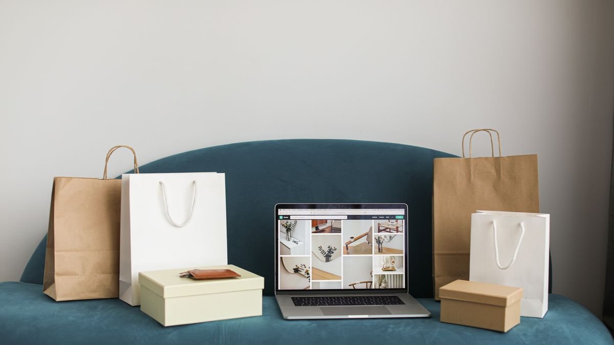 How to Speed Up a WooCommerce Store