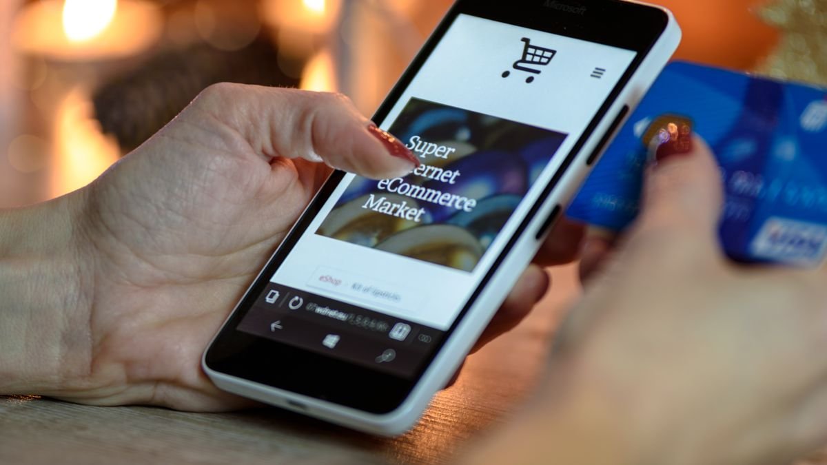 WooCommerce vs Shopify: Which Is Better?