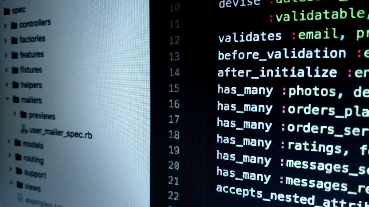 How to Build a Custom WordPress Plugin from Scratch