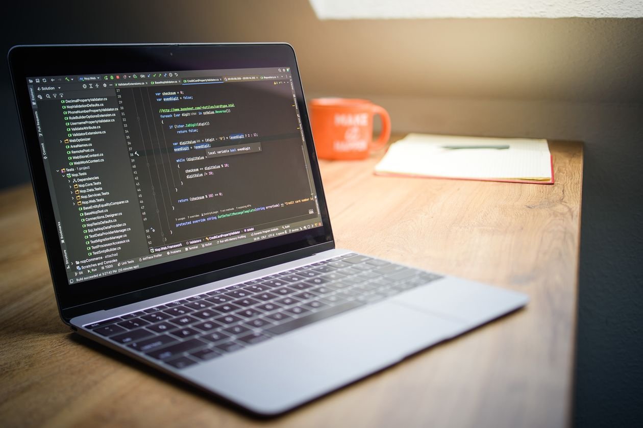 Best WordPress Development Workflow for Freelancers (2026 Guide)