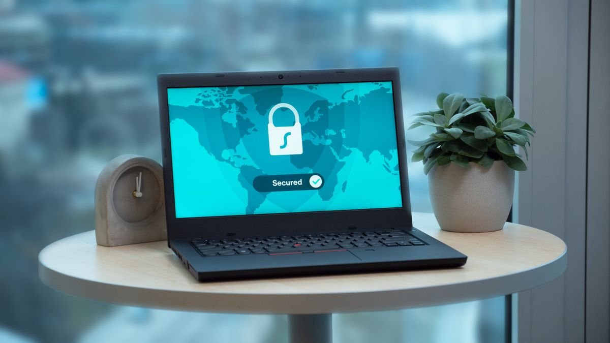 Essential WordPress Security Checklist for 2026