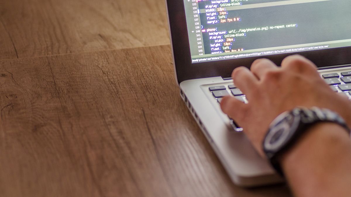 10 Common WordPress Mistakes That Slow Down Your Website